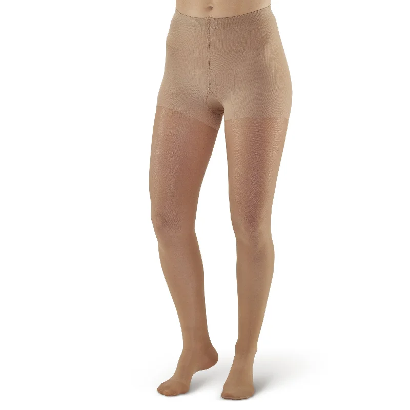 AW 283 Signature Sheer Pantyhose 20-30 mmHg