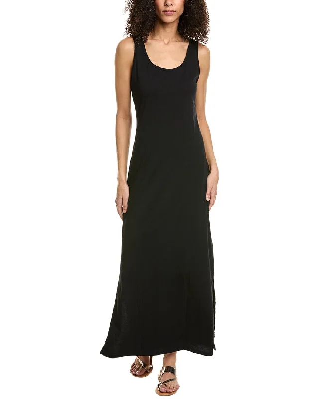 Michael Stars Isabelle Maxi Dress