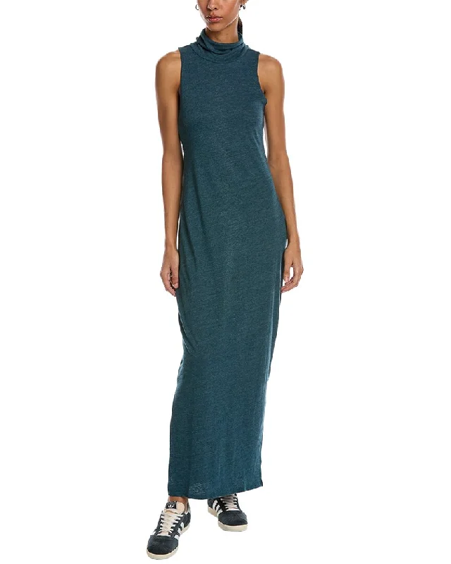 Chaser Maci Maxi Dress