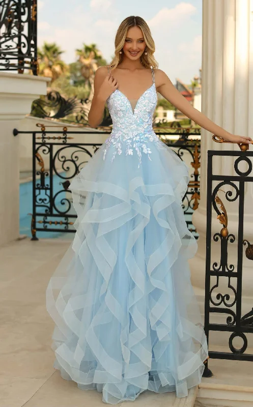 Clarisse 810593 Dress