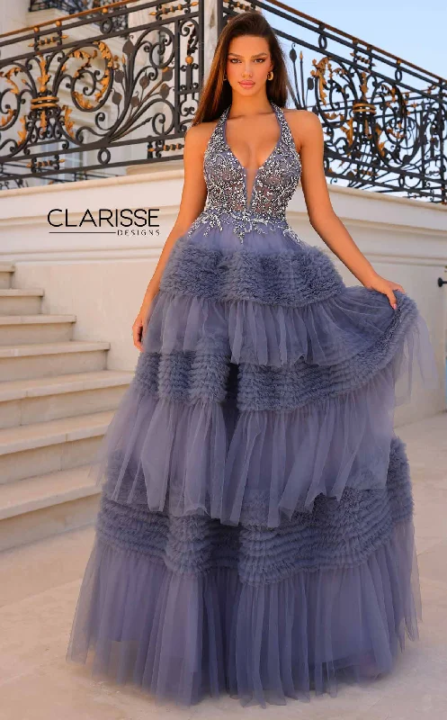 Clarisse 811030 Dress