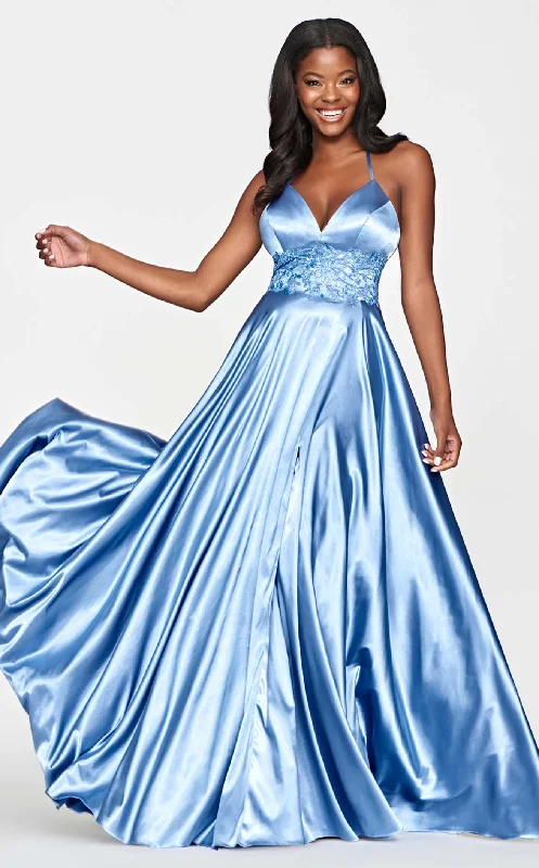 Faviana S10643 Dress