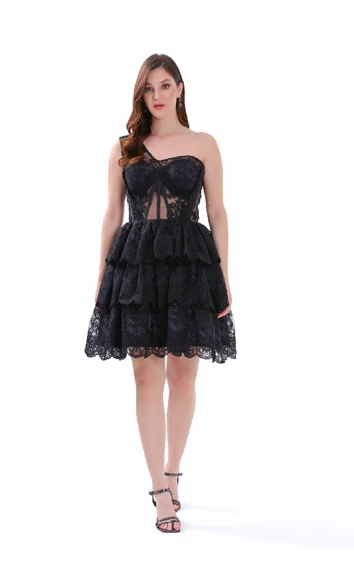 Gygess G2411035 Dress