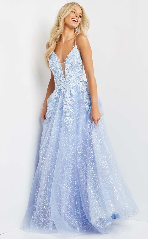 JVN JVN07252 Dress