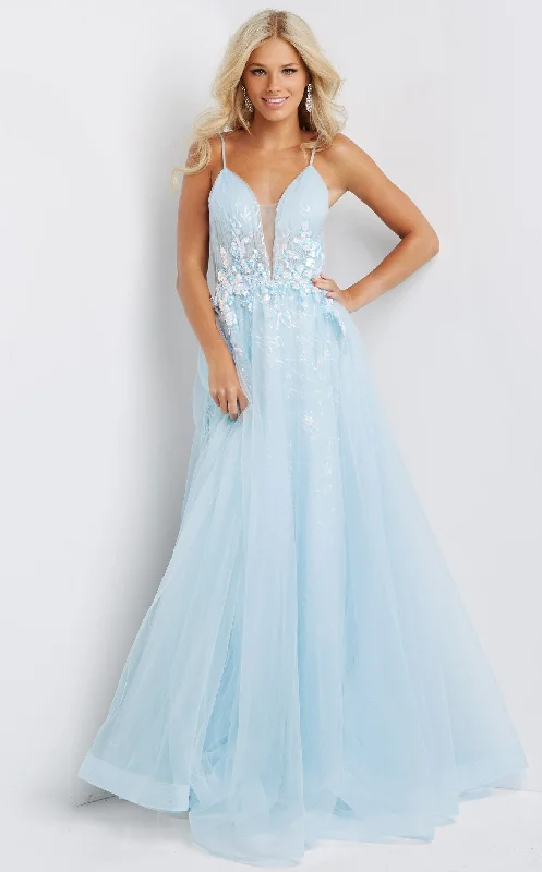 JVN JVN07637 Dress