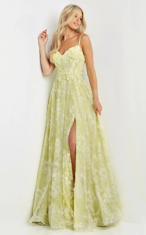 JVN JVN08416 Dress